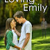 LOVING EMILY [Descargar- PDF]