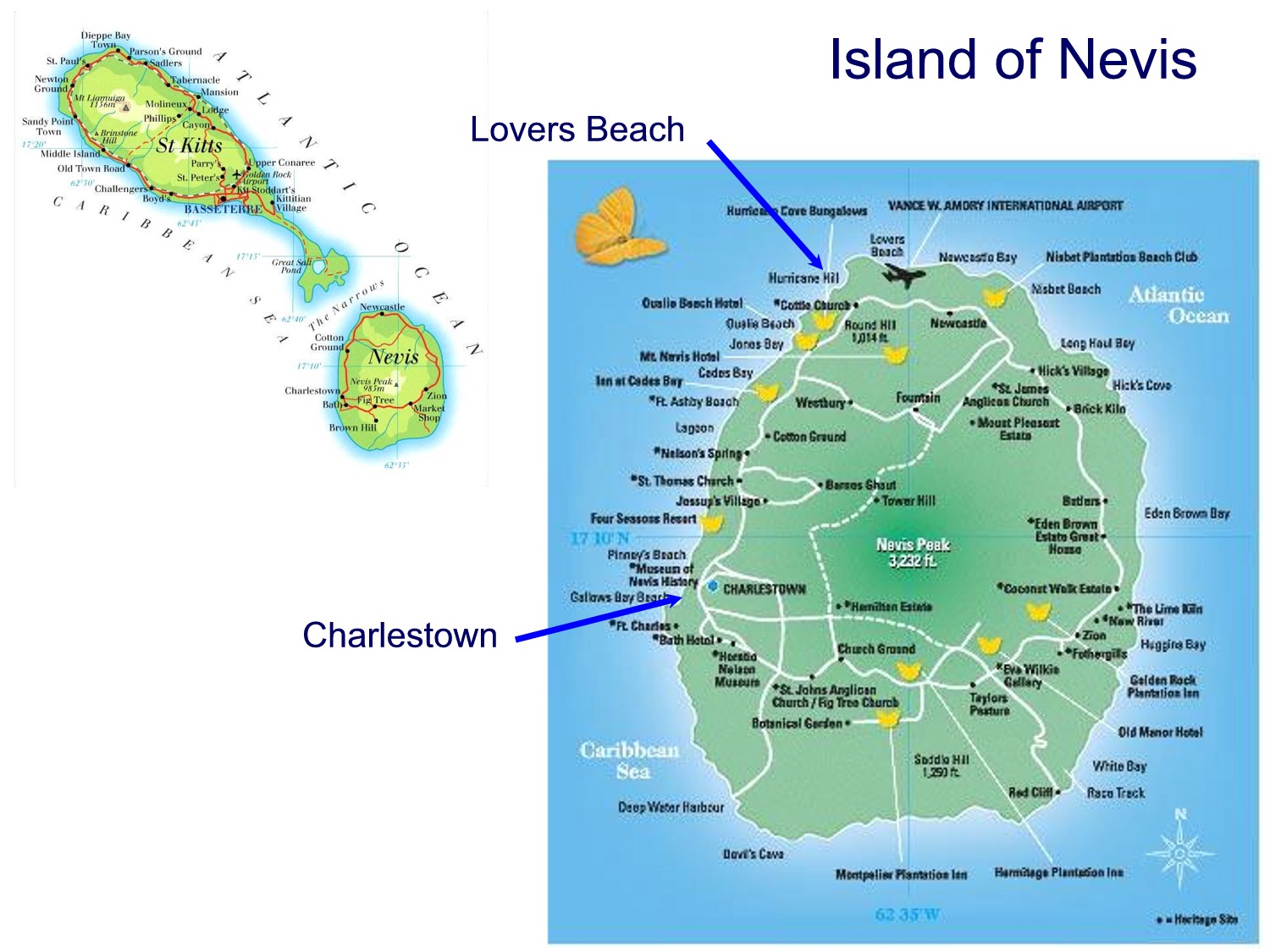 Nevis Comp Map.JPG