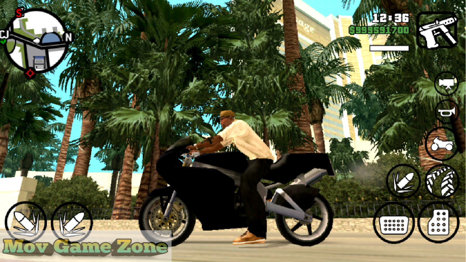 Unduh Gta 5 Demo Grand Theft Auto V Cheats