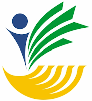 Lowongan Pendamping Sosial Kementerian Sosial - Informasi Lowongan