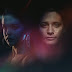 Kygo, Selena Gomez - It Ain't Me "Audio" lançamento do dia música nova