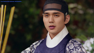 Screenshot%2B%2528292%2529