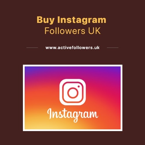 Boost Your IG Followers