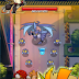 Pet Monsters v1.0.61 Apk Mod