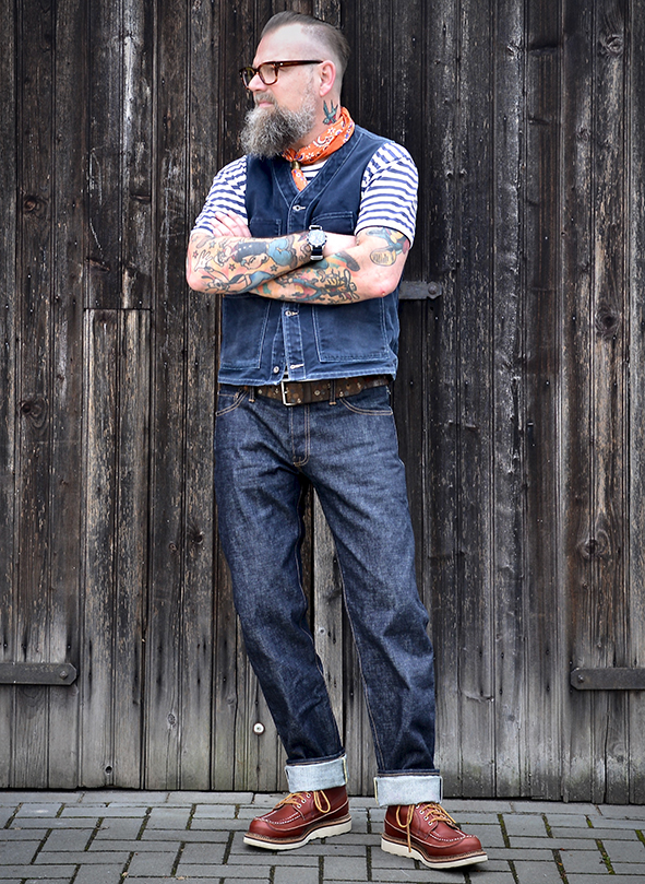 chrome hearts cross jeans