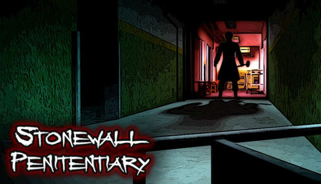 Stonewall-Penitentiary-Free-Download