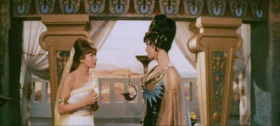 Hercules And The Captive Women 1963 Movie Image 14