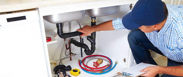 Plumbing Newcastle