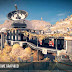 تحميل لعبة Destiny Warfare علي الأندرويد تحميل لعبة Destiny Warfare علي الأندرويد