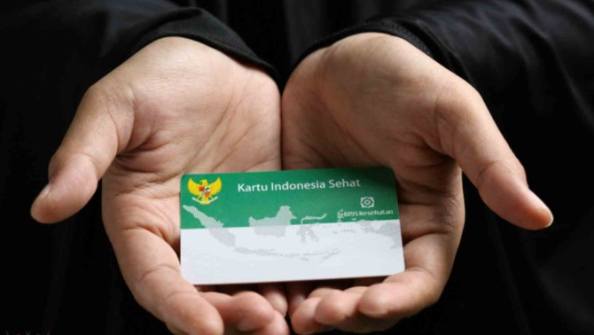 Cetak Kartu BPJS Ketenagakerjaan Bagian Belakang - Produk Asuransi Jiwa