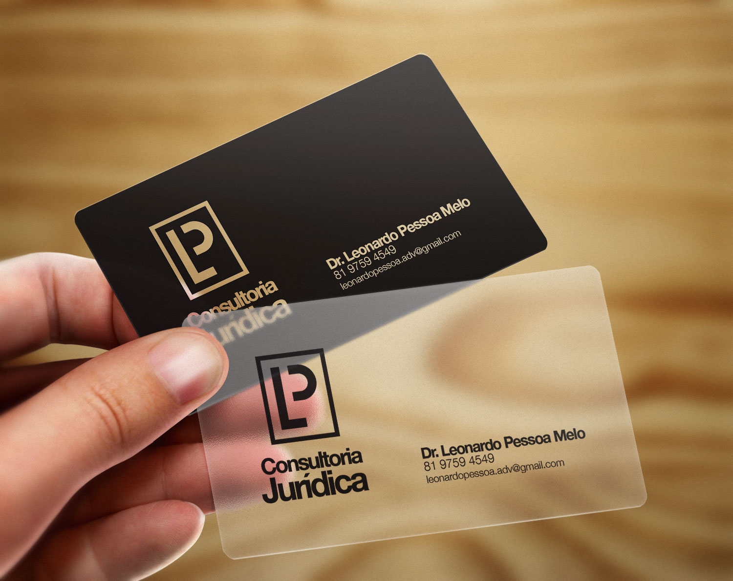 In name card nhanh tại Đà Nẵng In name card nhanh tại Đà Nẵng