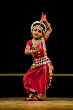 dance images