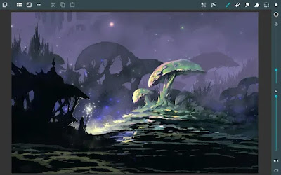 ArtFlow MOD APK PRO LICENSE UNLOCKED Latest (V2 8 105) ArtFlow MOD APK PRO LICENSE UNLOCKED Latest (V2 8 105)