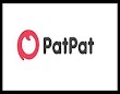 PatPat Coupons, Offers : 30% Off Promo Codes & Deals 2019