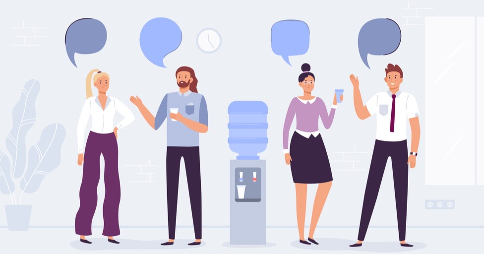 3 Virtual Meetings Hard to do with Zoom