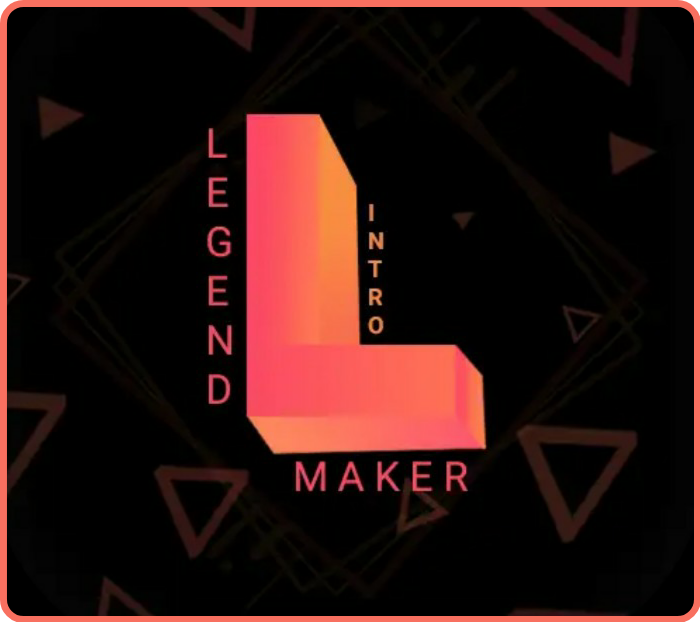 2 Aplikasi Terbaik Pembuat Intro Video dan Teks Animasi