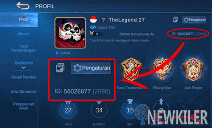 Zone id в мобайл легенд. Id сервера мобайл легенд. Zone id. Что такое zone id mobile legends. User id zone id mobile legends.