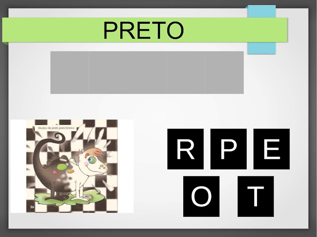 atividadebomdiatodasascores 160412131953 06