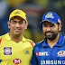 IPL 2020, MI vs CSK: भारत में कब-कहां और कैसे देख सकेंगे मुंबई-चेन्नई मैच की लाइव स्ट्रीमिंग और लाइव टेलिकास्ट