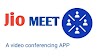 JIO MEET APP क्या है - कैसे Download करें [ what is JIO MEET APP]
