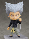 Nendoroid One Punch Man Garou (#1159) Figure