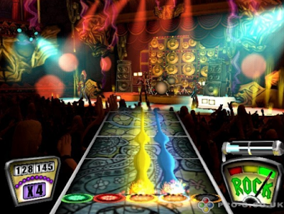 Download Guitar Hero Indonesia For Android Download Guitar Hero Indonesia For Android