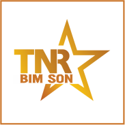 00066 - Dự Án TNR Bỉm Sơn