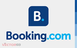 Logo Booking.com - Download Vector File EPS (Encapsulated PostScript) Logo Booking.com - Download Vector File EPS (Encapsulated PostScript)