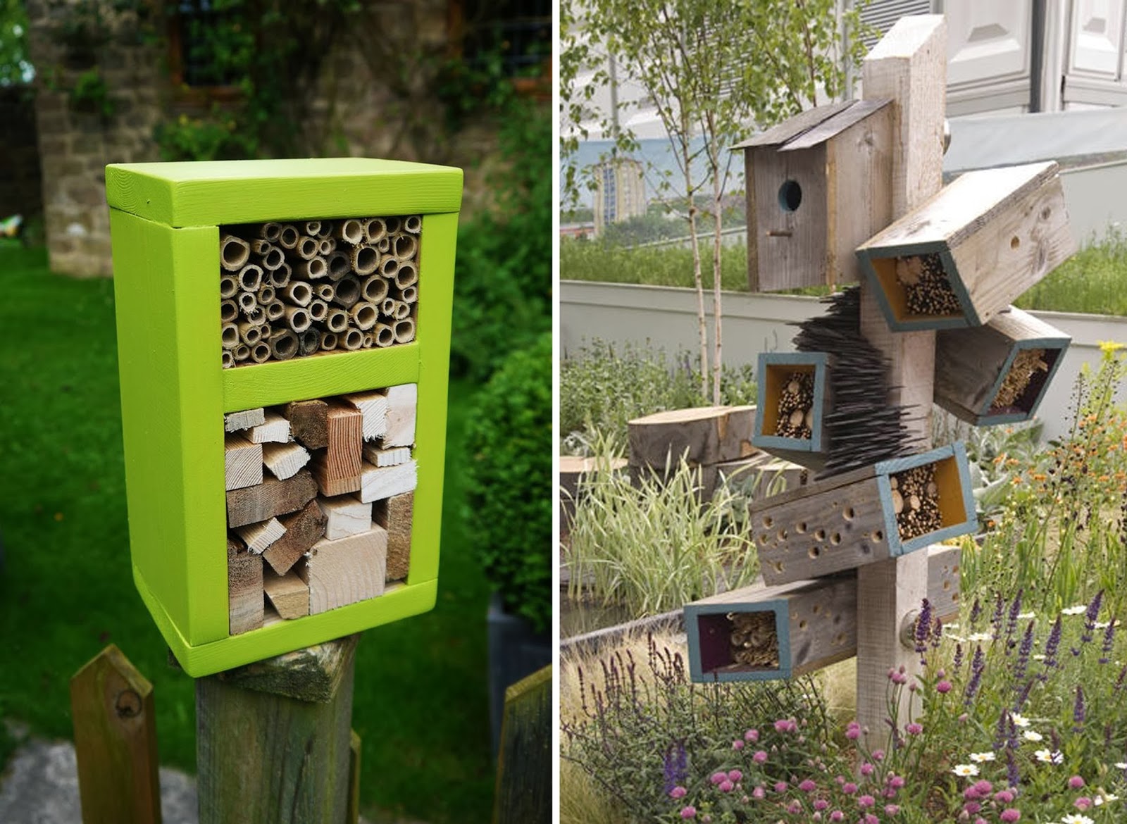 Mangiatoie Per Uccelli Selvatici,Alimentatore Con Fori Per Il