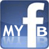 Add Me at Facebook