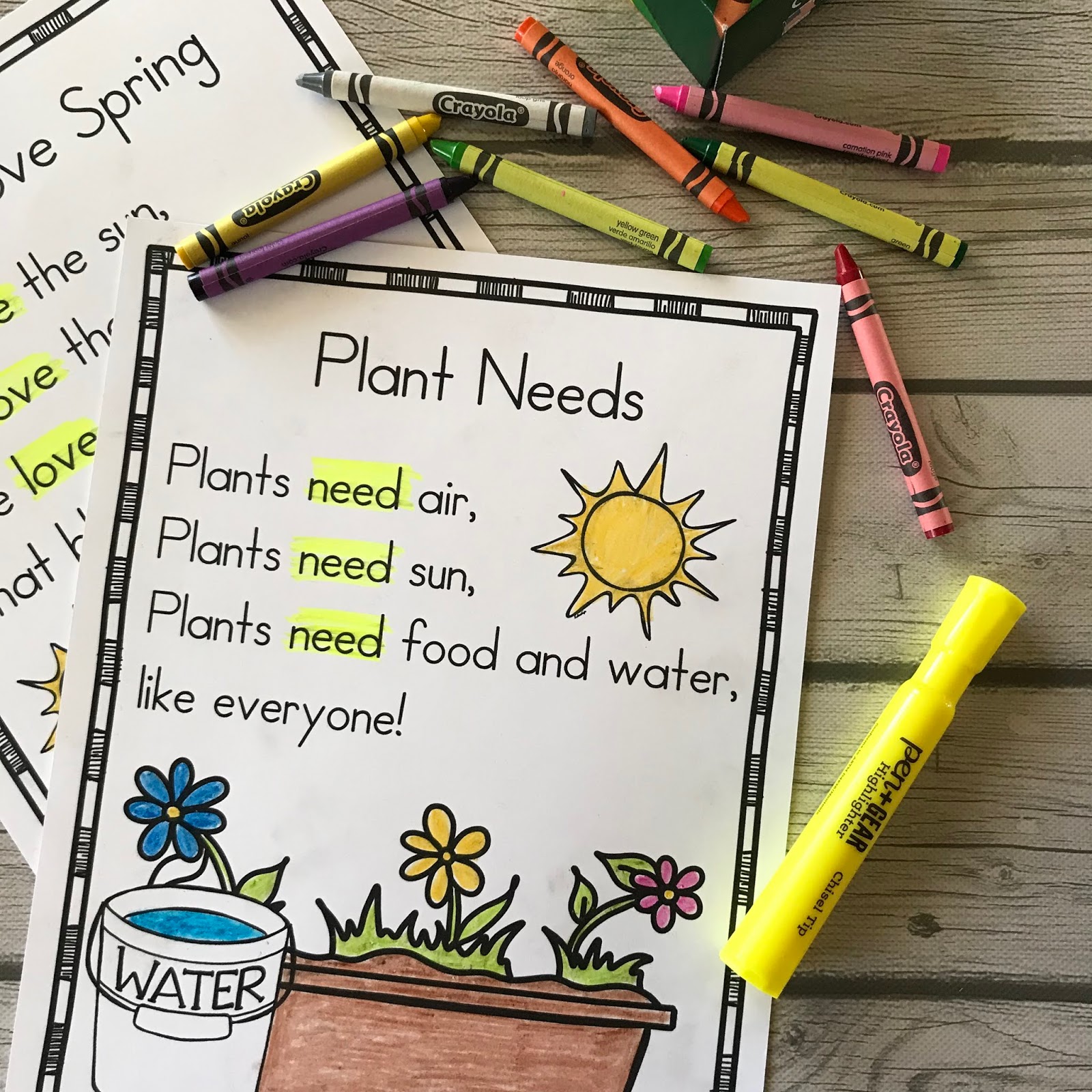 Shared writing. Giving advice. Shared writing. Shared writing. Shared writing.