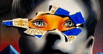 Die fabelhafte Welt der Bücher: [Rezension] Hüter der Erinnerung