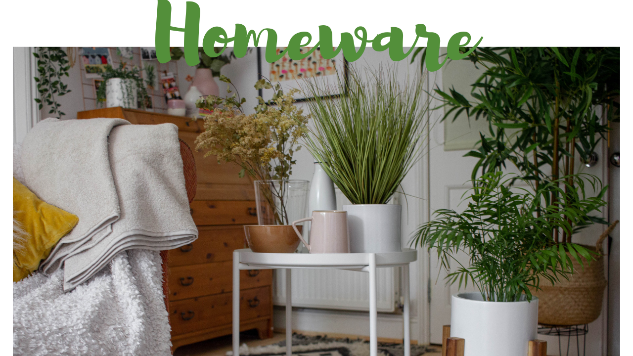 DAANIS Large Floor Vase Tk Maxx