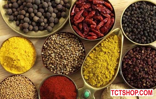 Mẹo giảm cân hiệu quả ngay trong những bữa ăn ngày Tết