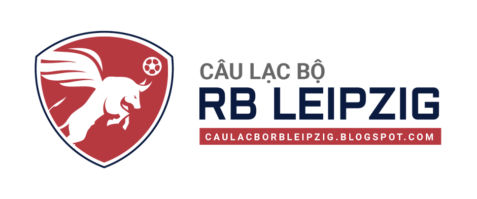 RB Leipzig 