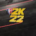 NBA 2K22 WATERMARKS AND WIPE V2 BY 2kspecialist