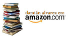 Los Libros de Damián Alvarez