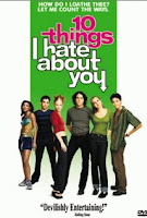 Watch 10 Things I Hate About You (1999) Movie Online