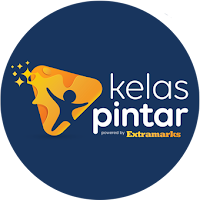 kelas pintar