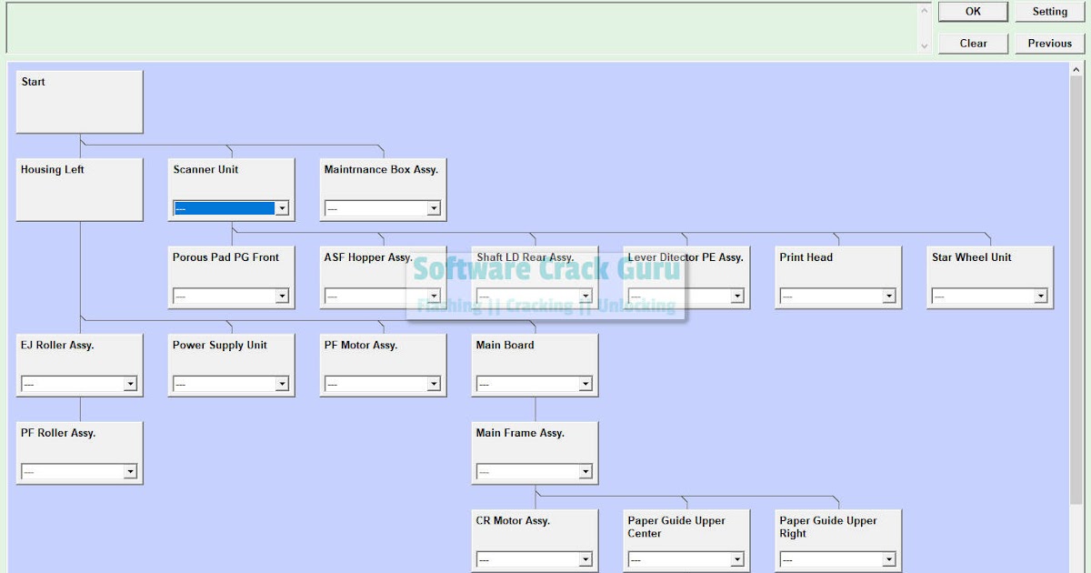 Epson adjustment program free. download full version Epson adjustment program free. download full version