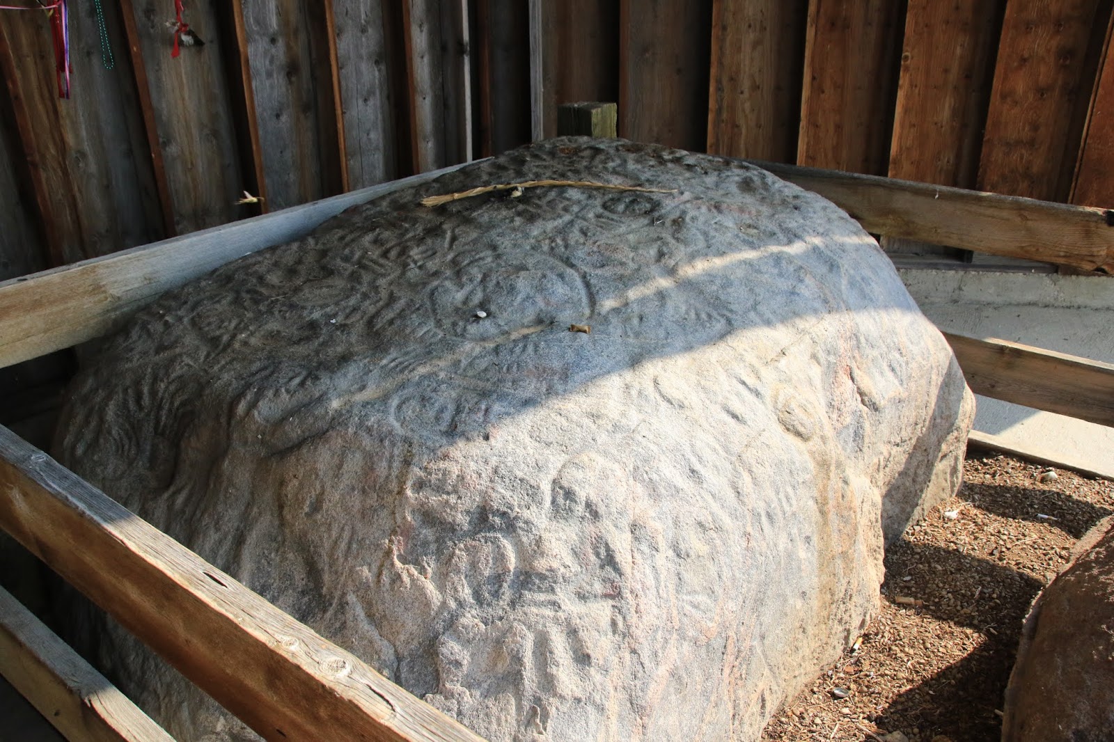 Travels with Twinkles Malta to Culbertson, Montana