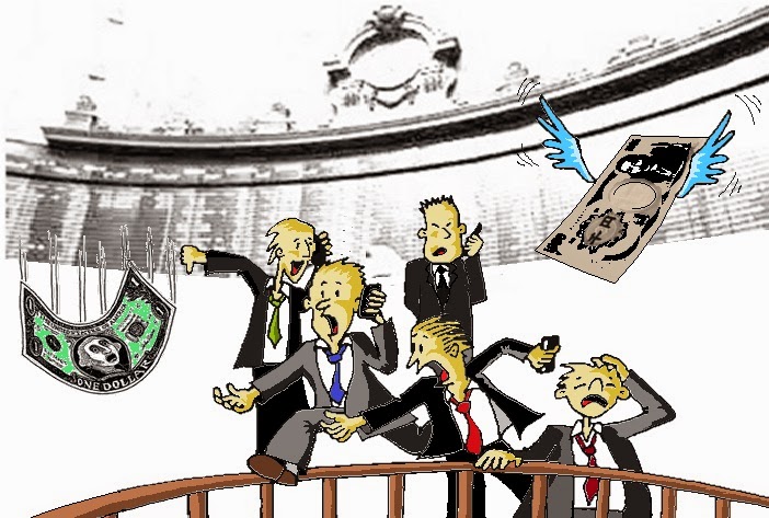 T cnico en gesti n administrativa c e p gonz lez ca adas trabajo 3 