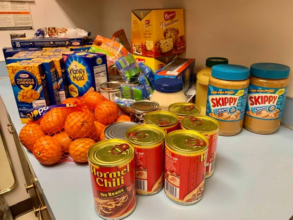 Bolder St Paul s Food Pantry St Paul s bolder-st-paul-s-food-pantry-st-paul-s