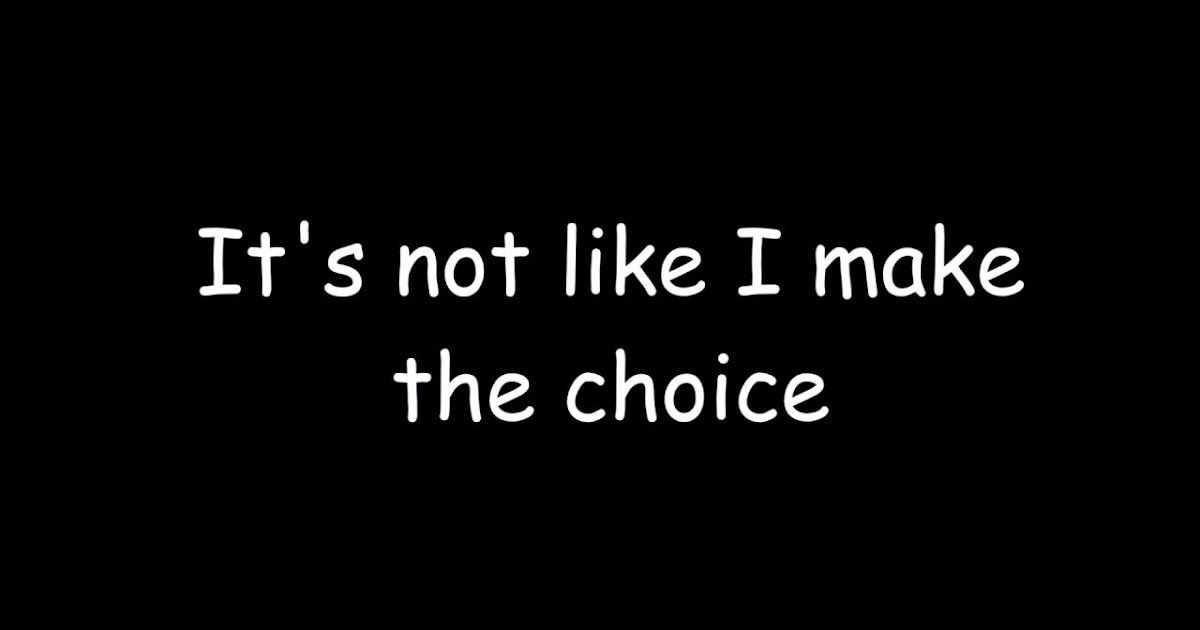 Heavy Lyrics Linkin Park English Song Lyrical Music 360