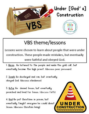 https://www.biblefunforkids.com/2020/08/vbs-under-construction-decorating.html