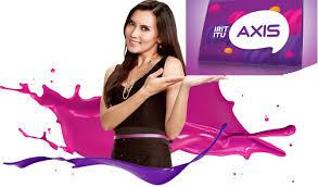 Internet Murah Paket Internet Dari Axis Internet Murah Paket Internet Dari Axis