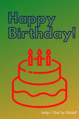Happy Birthday Images For Men Happy Birthday Images For Men
