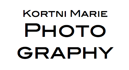 Kortni Marie Photography