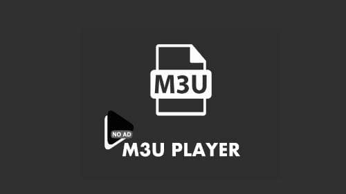 roku m3u playlist roku m3u playlist
