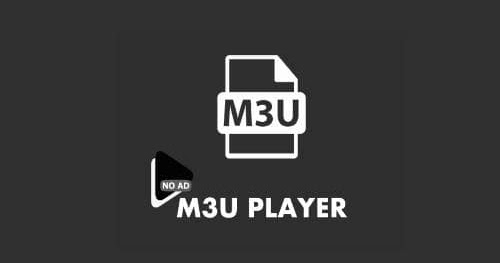 roku upnp player no ads roku upnp player no ads